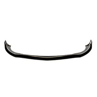 Lip anteriore BRB (per AMG Line) foto 2