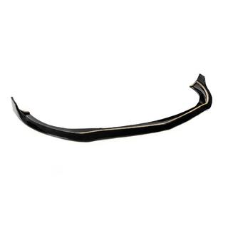 Lip anteriore BRB (per AMG Line) foto 1