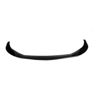 Lip anteriore BRB (per AMG Line) foto 3