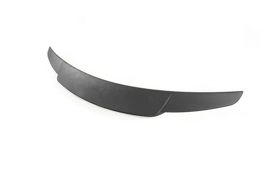 Mercedes S-class W223 2020- Spoiler BRB Image