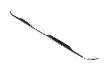 Hyundai I-20 2014-2020 Protezione paraurti posteriore 2014-2018 acciaio inox foto 3