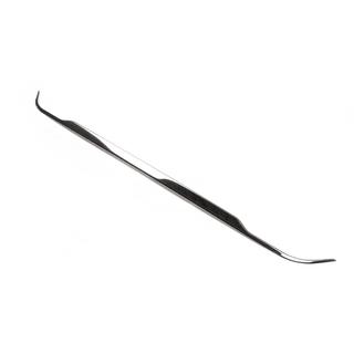 Protezione paraurti posteriore 2014-2018 acciaio inox Hyundai I-20 2014-2020 foto 3