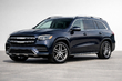 Mercedes GLS X167 (2019–): prova, grande premium senza illusioni foto 1