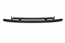 Ford Transit 2000–2014 Barra di protezione anteriore ST014 Black (2006-2014, acciaio inox) foto 4