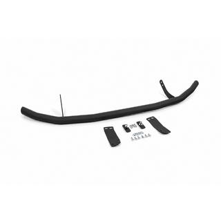 Parabullbar Anteriore ST008 Nero (Acciaio Inox) Chery Tiggo 1 2005-2016