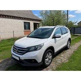 Barre longitudinali tetto grigie OEM (Alluminio) foto 1