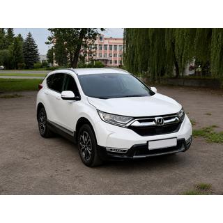 Barre longitudinali al tetto integrate grigie OEM (Alluminio, installazione con colla) foto 1