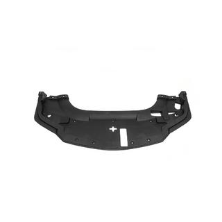 Plastiche sottocofano V2 (2016-2021) Lexus LX570/450d 2008-2022