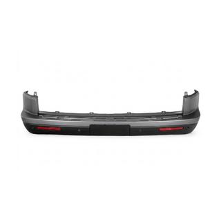 Paraurti posteriore completo 2013-2017 Land Rover Discovery IV 2009-2017