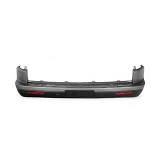 Paraurti posteriore completo 2013-2017 Land Rover Discovery IV 2009-2017