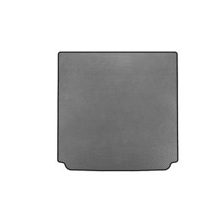 Tappetino baule SW (EVA, grigio) BMW 5 Series E39 1996-2003