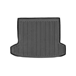 Tappetino baule Stingray 3D (con subwoofer, USA, termico/ibrido) Hyundai Tucson NX4 2021-