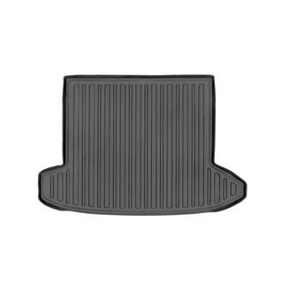 Tappeto baule Stingray 3D (senza subwoofer, USA, termico/ibrido) Hyundai Tucson NX4 2021-