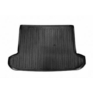 Vasca baule Stingray 3D (Senza subwoofer)