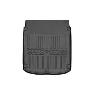 Vaschetta baule Stingray 3D (SD) Audi A6 C9 2025–