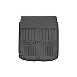 Vaschetta baule Stingray 3D (SD)