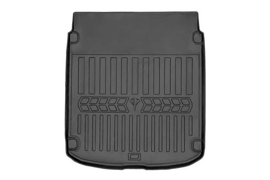 Audi A6 C9 2025– Vaschetta baule Stingray 3D (SD) Foto 1