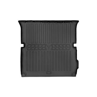 Vasca baule Stingray 3D (5 posti in un veicolo a 6/7 posti) BMW X7 G07 2019-