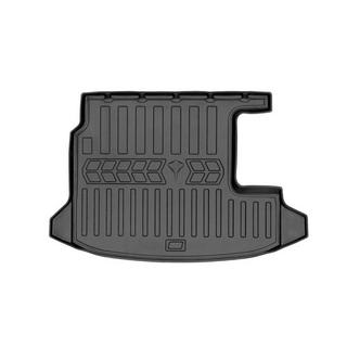 Tappetino baule Stingray 3D (hybrid)