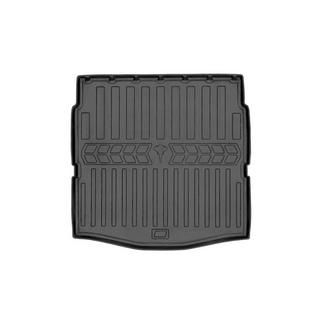 Vaschetta baule Stingray 3D (inferiore) Citroen C5 Aircross 2025–