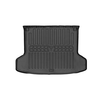 Tappetino baule Stingray 3D (hybrid)