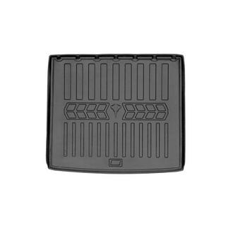 Tappetino baule Stingray 3D (hybrid)