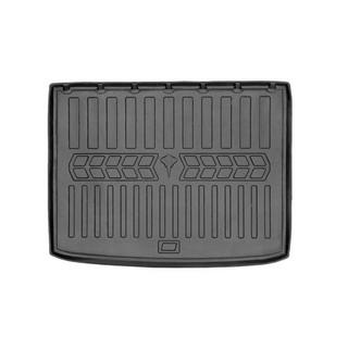 Vasca baule Stingray 3D Kia EV4