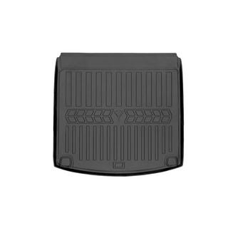 Vasca baule Stingray 3D Volvo ES90 2025–