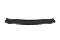 Volvo XC60 2009-2017 Copertura paraurti posteriore EuroCap (2014-2017, ABS) foto 2
