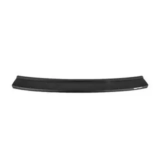 Copertura paraurti posteriore EuroCap (2014-2017, ABS) Volvo XC60 2009-2017 foto 2