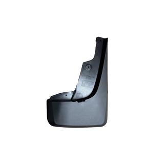 Paraspruzzi anteriore destro Premium 2014-2019 (1 pz)