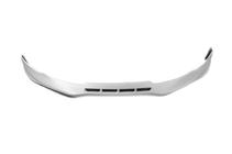 Ford Focus III 2011-2017 Labbro paraurti anteriore 2011-2014 (primer per verniciatura) foto 3