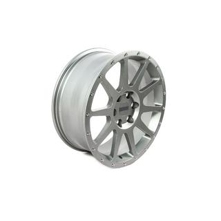 Cerchi forgiati OEM R20 (Set da 4) Lexus GX550 2023- foto 4