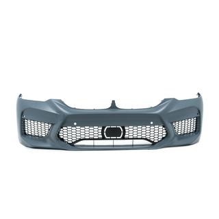 Paraurti anteriore stile M5 F90 (per 2017-2020) BMW Serie 5 G30/G31 2017–2023 foto 2