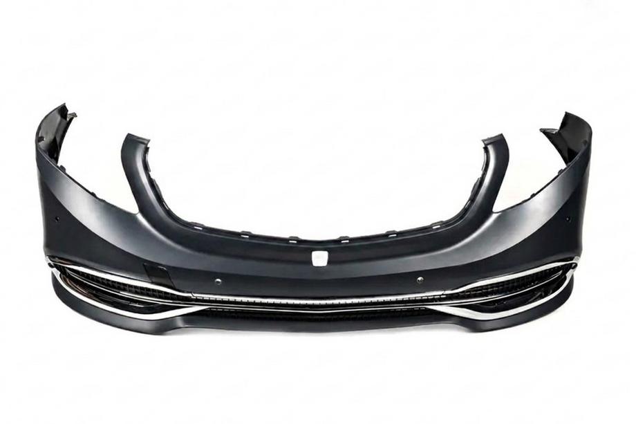 Mercedes Vito/V-class W447 2014- Paraurti anteriore Maybach Image