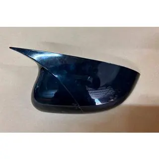 Calotta specchietto BMW-Style sinistra (senza freccia, 1 pz) foto 4