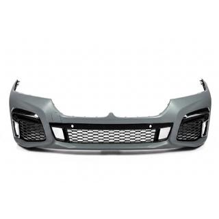 Paraurti anteriore M760-Style (2019-2022)