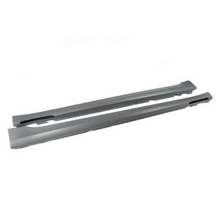 Minigonne laterali M760-Style (per G12, 2019-2022) foto 3