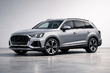 Audi Q7 2026-2027: Restyling o nuovo modello? foto 1