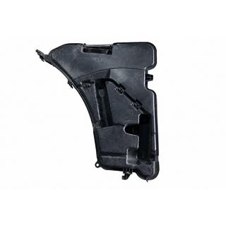 Serbatoio liquido lavacristalli 61668491829 BMW Serie 5 G30/G31 2017–2023 foto 1