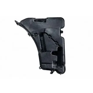 Serbatoio liquido lavacristalli 61668491829 BMW Serie 5 G30/G31 2017–2023 foto 1