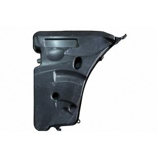 Serbatoio liquido lavacristalli 61668491829 BMW Serie 5 G30/G31 2017–2023 foto 2