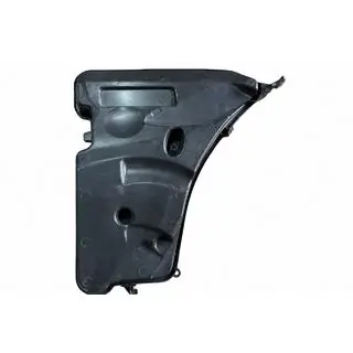 Serbatoio liquido lavacristalli 61668491829 BMW Serie 5 G30/G31 2017–2023 foto 2