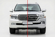 Restyling Toyota Land Cruiser 200 2007–2015 in 2016+: cosa cambia e cosa include il kit foto 1