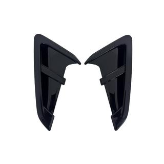 Branchie parafango stile Black X3M F97 foto 1