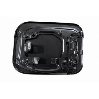 Sportellino carburante (2015-2022) Lexus LX570/450d 2008-2022 foto 2