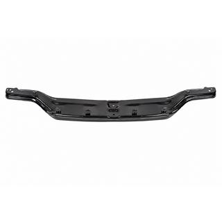 Staffa paraurti anteriore V1 (per 2016+) Lexus LX570/450d 2008-2022