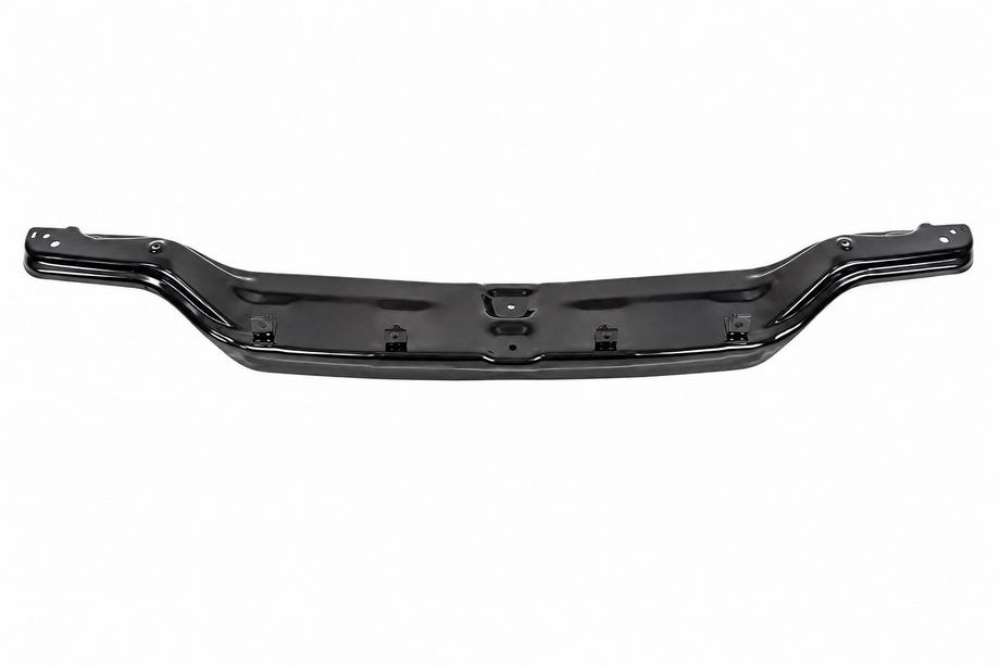 Lexus LX570/450d 2008-2022 Staffa paraurti anteriore V1 (per 2016+) Foto 1