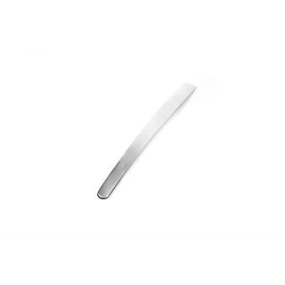 Striscia cofano (acciaio inox) BYD Song Plus EV/Seal U 2020– foto 2