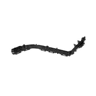 Staffa di fissaggio paraurti posteriore (sinistra) Lexus GX460 2009-2023 foto 1